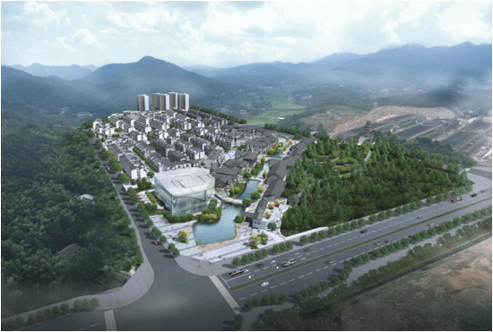  ��ꖖ|���^���֛_��ɫ�̘IС��Ŀ